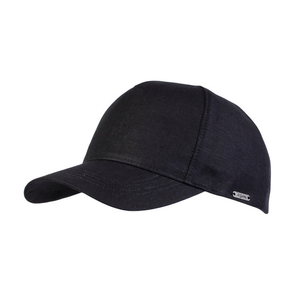 Men's Wigen's | Baseball Classic Cap | Black