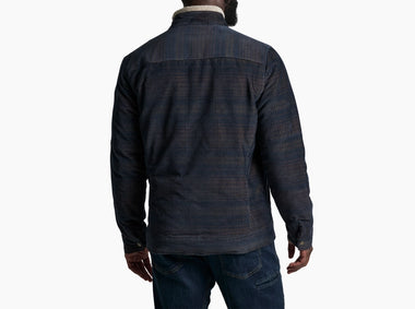 Men's KÜHL | Diskord™ Insulated Jacket | Ink