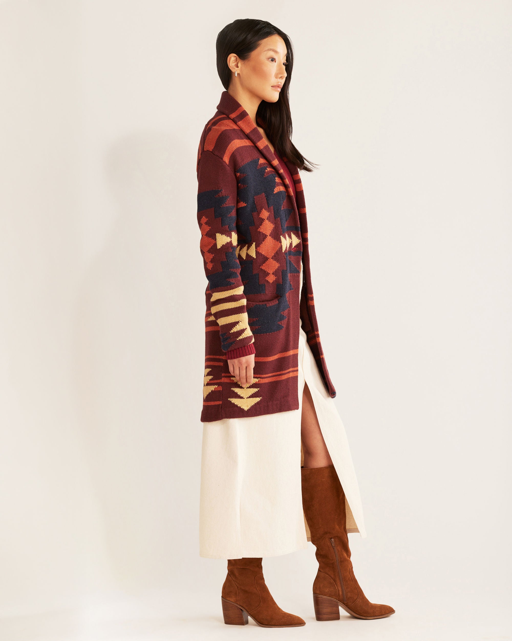 Women's Pendleton Clothing & Home Collections