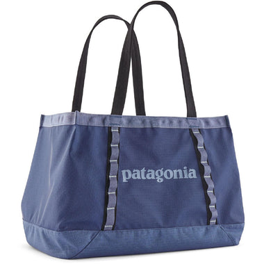 Women's Patagonia | Black Hole® Gear Tote 25L | Current Blue