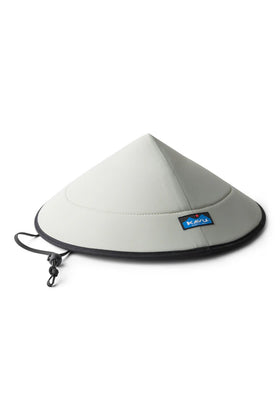 Men's Kavu | Chillba | Silver
