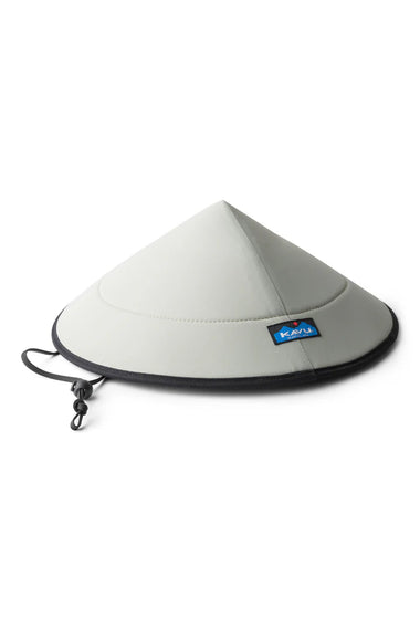 Men's Kavu | Chillba | Silver