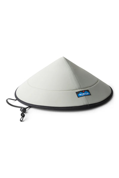 Men's Kavu | Chillba | Silver