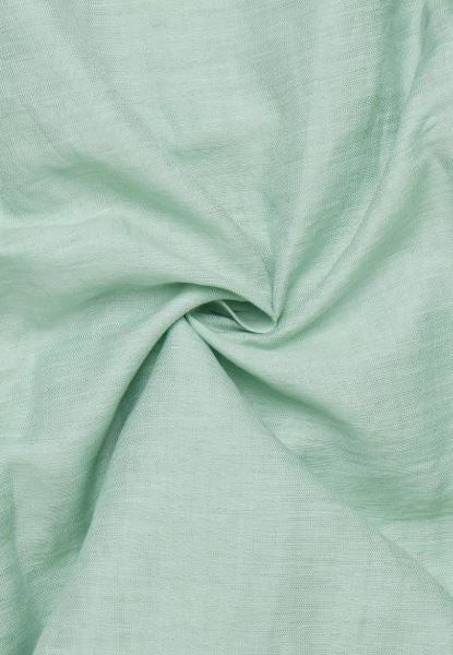 Men's 1863 by Eterna | Twill Button Down | Green