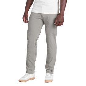 Men's KÜHL  | Tapered Deceptr Pants | Badlands Khaki
