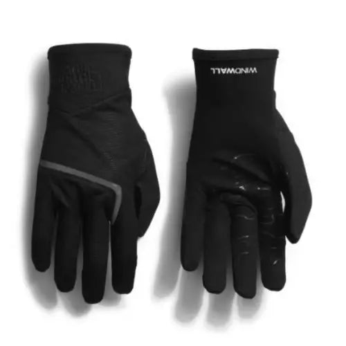 Women's The North Face | Etip Closefit Glove | Black