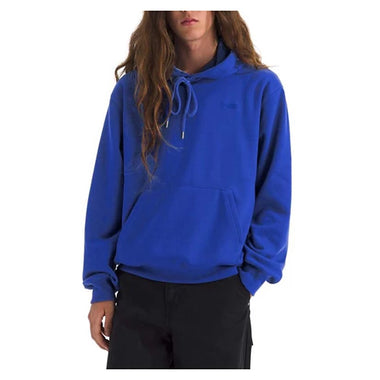 Men's The North Face | Essential Simple Dome Hoodie | TNF Blue