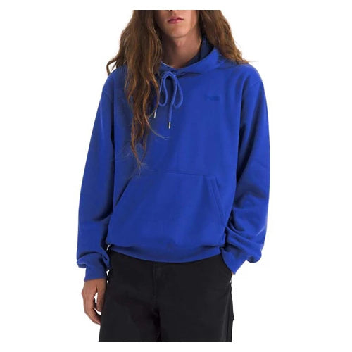 Men's The North Face | Essential Simple Dome Hoodie | TNF Blue