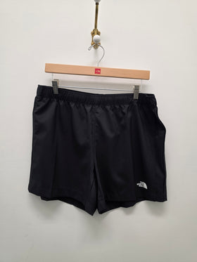 Men's The North Face | Freedom Shorts | Black