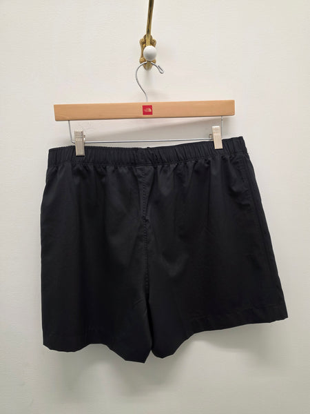 Men's The North Face | Freedom Shorts | Black