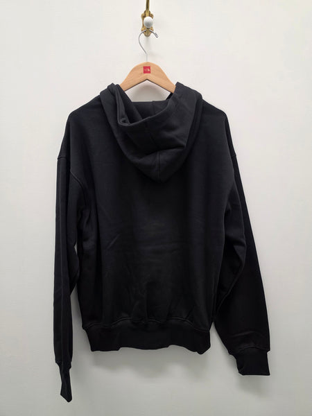 Mens' The North Face | Evolution Vintage Hoodie | Black