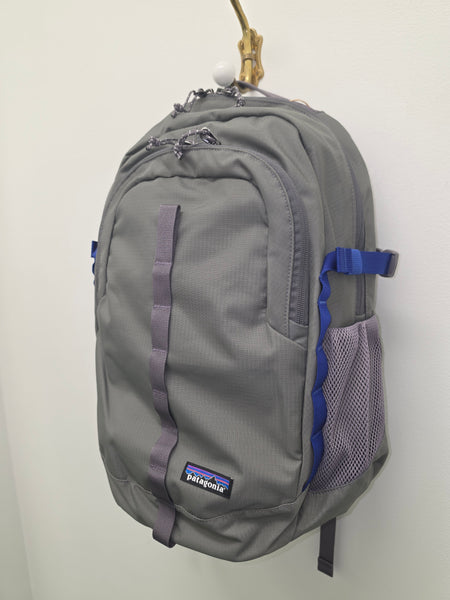 Patagonia | Refugio Day Pack 26L | May Grey