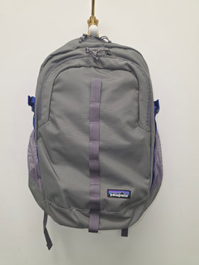 Patagonia | Refugio Day Pack 26L | May Grey