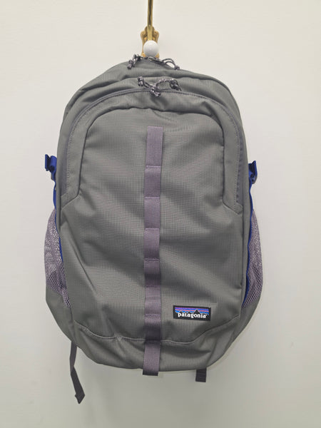 Patagonia | Refugio Day Pack 26L | May Grey