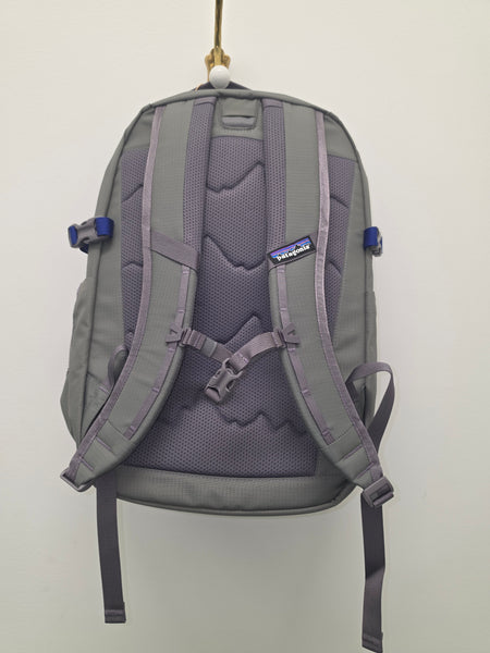 Patagonia | Refugio Day Pack 26L | May Grey