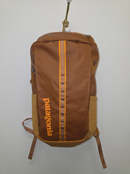 Patagonia | Black Hole Pack 25L | Cinnamon Brown