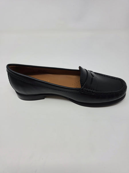 Women's David Tate | Friend Casual Shoe | Leather