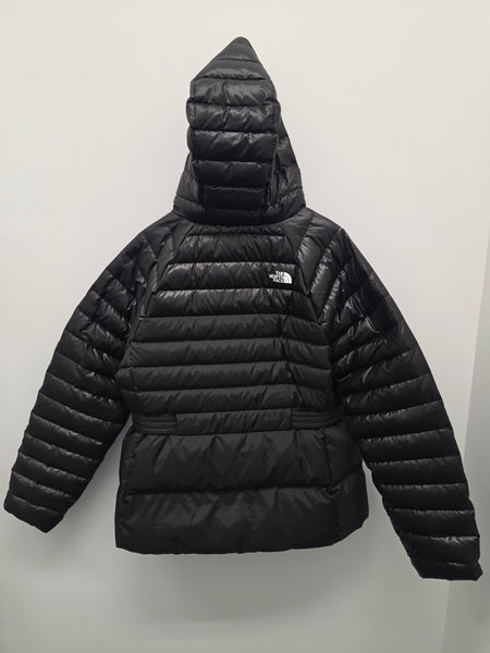 Women's The North Face | The Ruby Jacket | Black