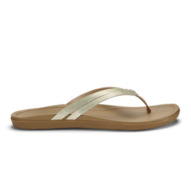 Women's OluKai | Ho‘ōpio Hui  | Bubbly Sahara