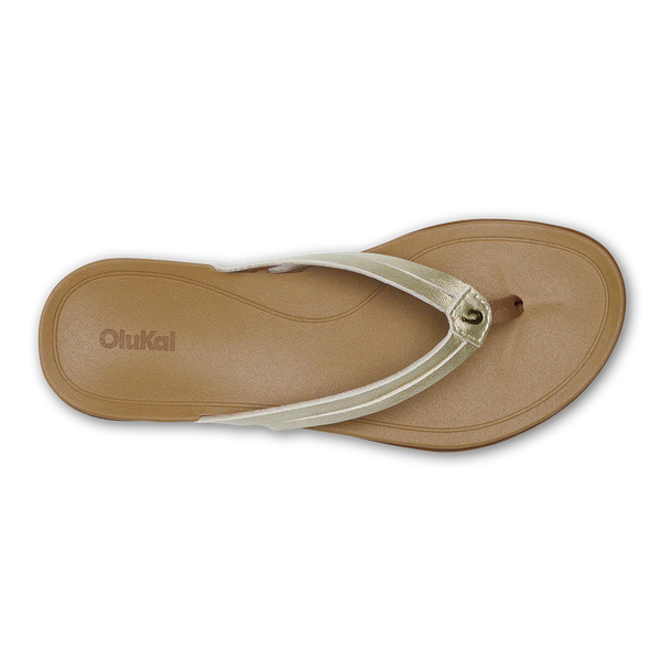 Women's OluKai | Ho‘ōpio Hui  | Bubbly Sahara