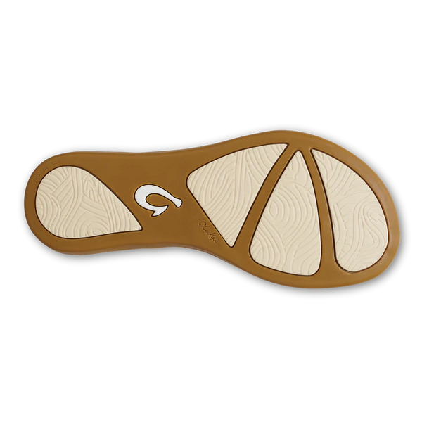 Women's OluKai | Ho‘ōpio Hui  | Bubbly Sahara