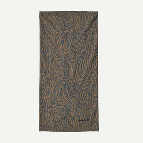 Men's Patagonia | Sun Mask | Sage Khaki