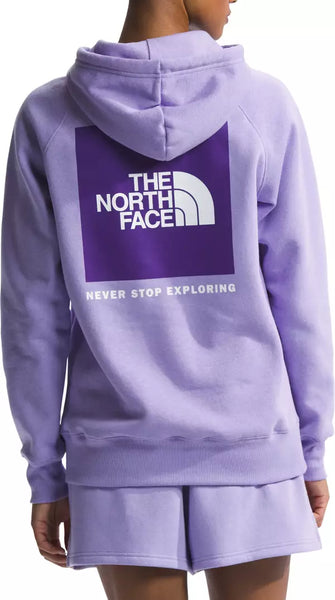 ★23AW★【ノースフェイス】★EXPLORE HOOD PULLOVER★ 新作】 THE NORTH FACE ☆ 大人気 M'S EXPLORE HOOD PULLOVER