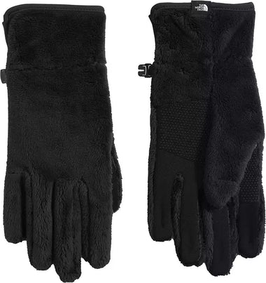 Women's The North Face | Osito Etip Glove | Black