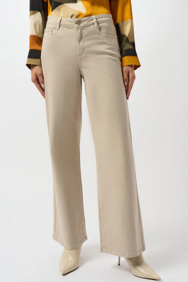 Women's Joseph Ribkoff | Pant | Moonstone