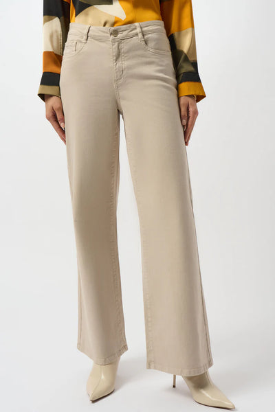 Women's Joseph Ribkoff | Pant | Moonstone