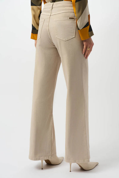 Women's Joseph Ribkoff | Pant | Moonstone