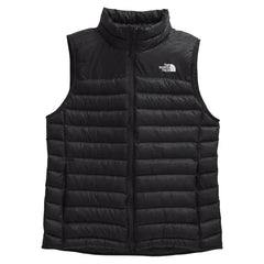 THE NORTH FACE Valley Warm Vest XL ブラック THE NORTH FACE Valley Warm Vest XL ブラック 楽天市場】セール