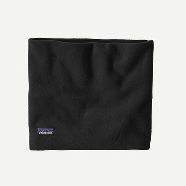 Men's Patagonia | Micro D™ Fleece Gaiter | Black