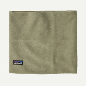 Men's Patagonia | Micro D™ Fleece Gaiter | River Rock Green