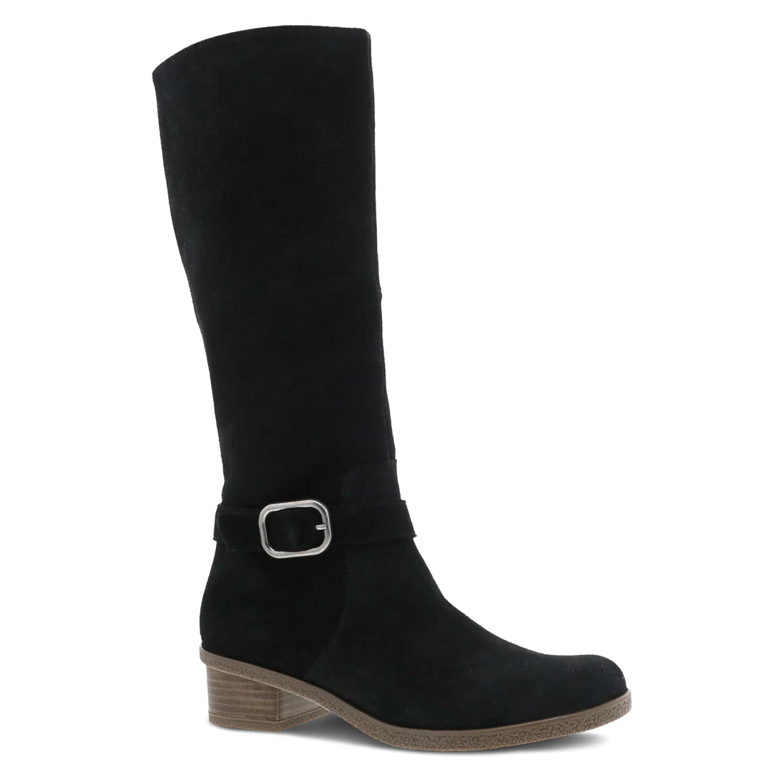 Dansko 2025 waterproof booties
