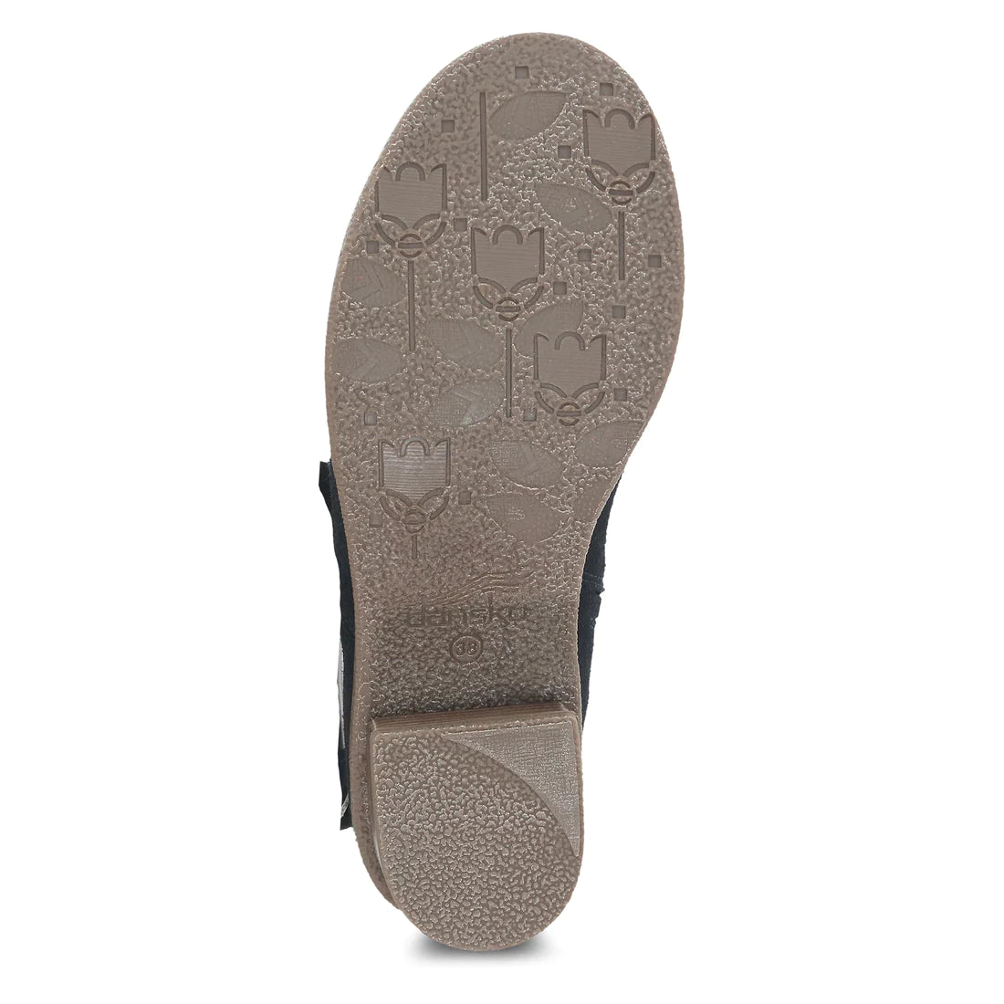 Dansko 2025 waterproof boots