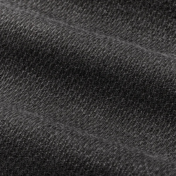 Men's Filson | Waffle Knit Thermal | Charcoal