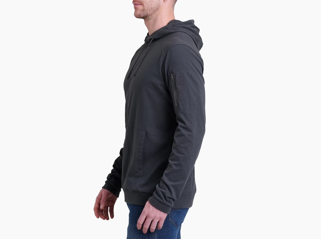 https://www.flcrooks.com/cdn/shop/files/3233_kommando_hoody_carbon_side_alt.jpg?v=1702139520