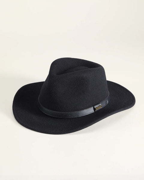 Men's Pendleton | OUTBACK HAT | Black