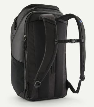 Patagonia | Black Hole Pack 32L | Black