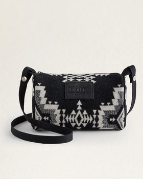 Women's Pendleton | Rock Point Travel Kit | Black