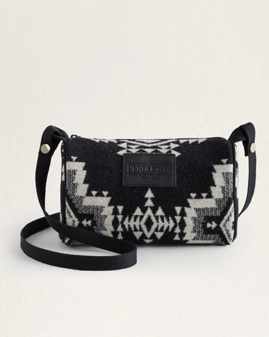 Women's Pendleton | Rock Point Travel Kit | Black