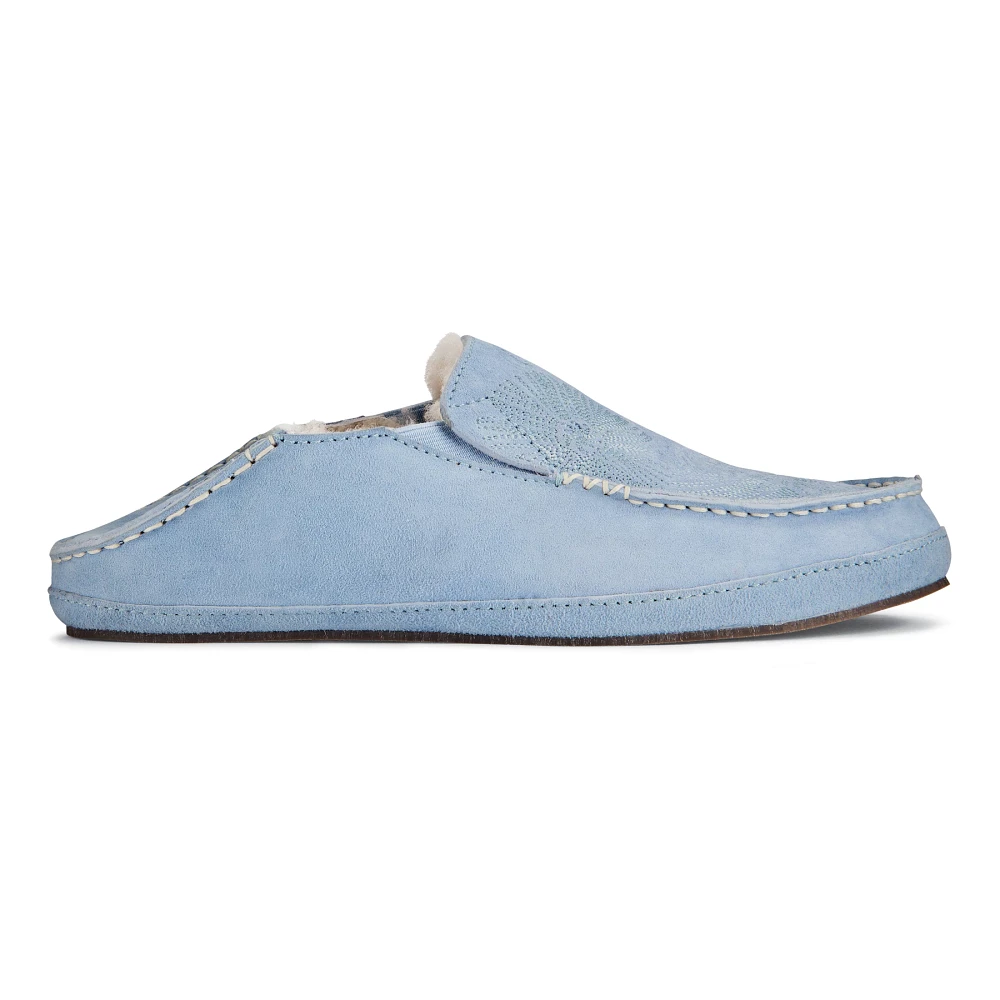 Olukai top nohea womens