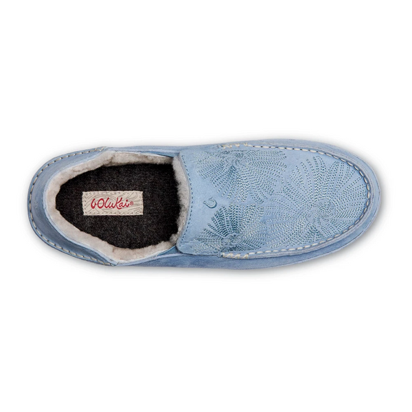 Women's OluKai | Nohea Slipper | Lanai Breeze