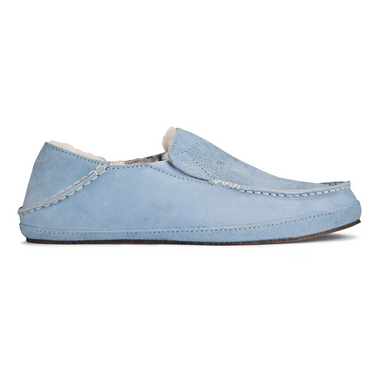 Women's OluKai | Nohea Slipper | Lanai Breeze