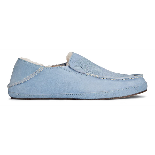 Women's OluKai | Nohea Slipper | Lanai Breeze
