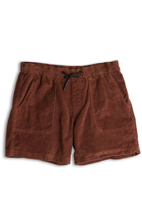Men's Kavu | Take Ten | Sepia