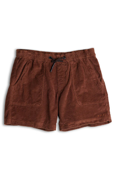 Men's Kavu | Take Ten | Sepia