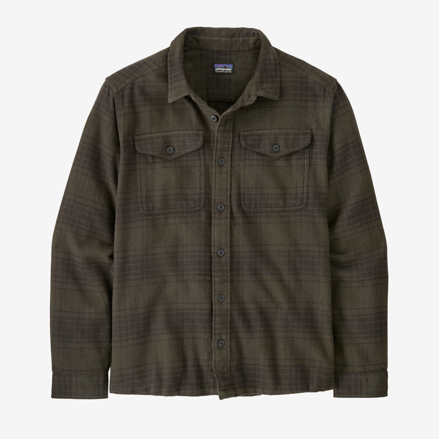 Men's Patagonia - FLCrooks.com