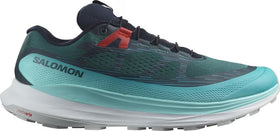 Men's Salomon | Ultra Glide 2 | Atlantic Deep